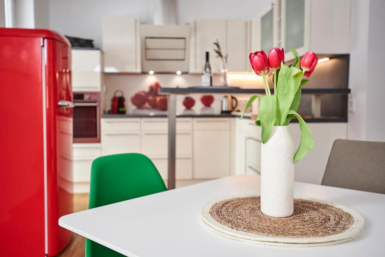 Komfortables Ferienhaus - Traumhafte Entspannung In Purer Natur Gellershausen エクステリア 写真